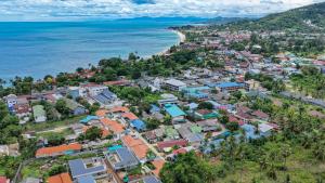 dji_20260918121123_0463_d